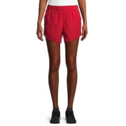 Athletic Works Active Running Shorts
