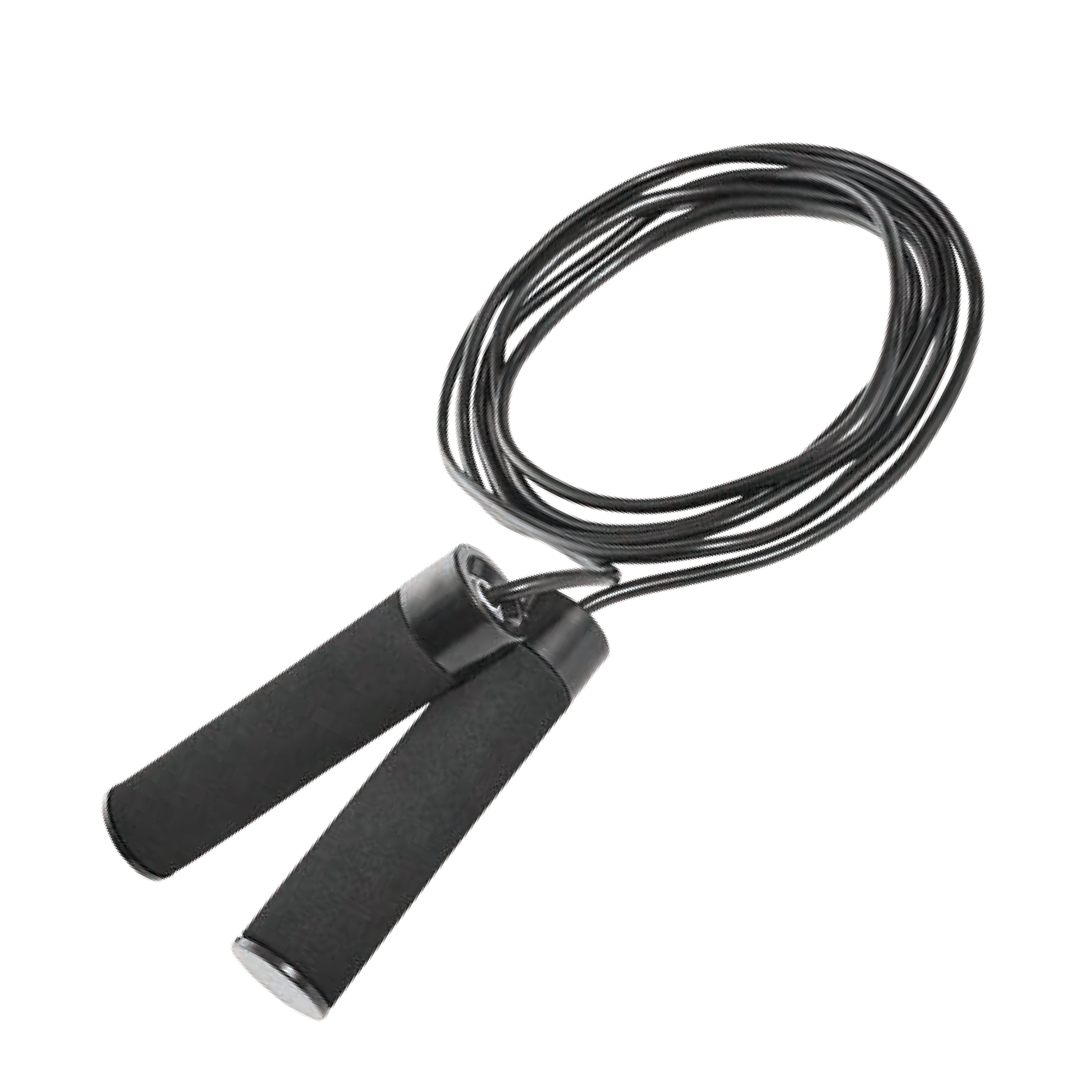 Ja-Ru Jumpsies Rope Game - Walmart.com