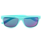Athletic Works Adult Active Performance Sunglasses, Unisex, Colors Vary
