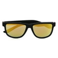 thumbnail interactive-video image 1 of Athletic Works Adult Active Performance Sunglasses, Unisex, Colors Vary, 1 of 7