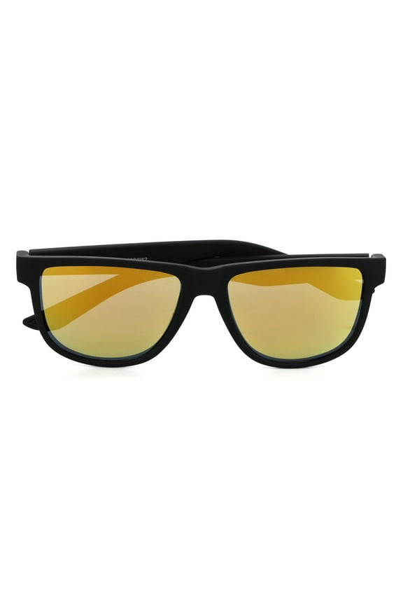 Adult Active Performance Sunglasses, Unisex, Colors Vary