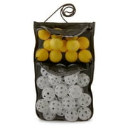 Athletic Works Golf Balls : Golf - Walmart.com