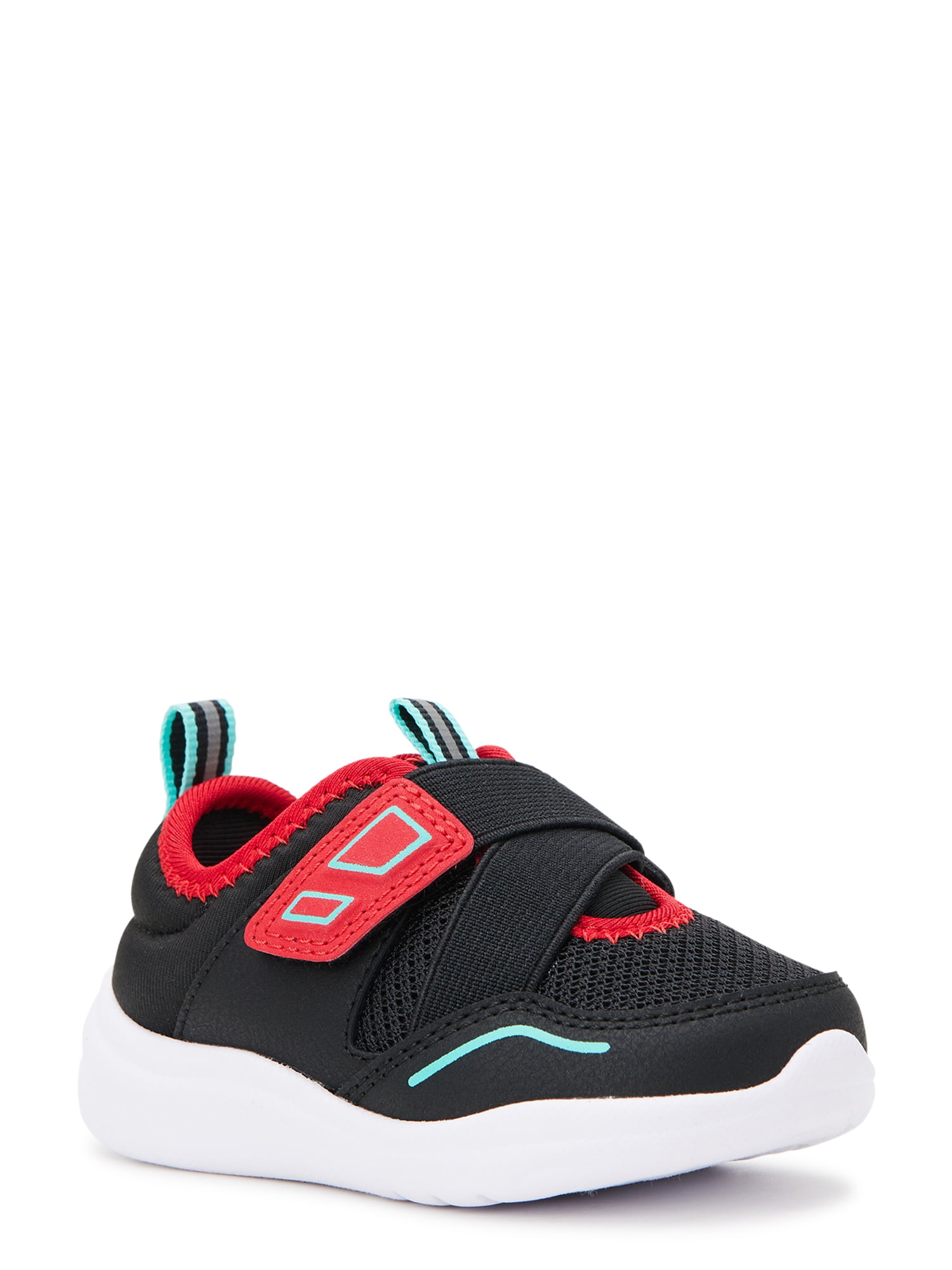 Adidas sneakers deals baby boy