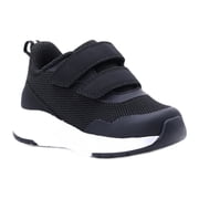 Athletic Works Baby Boys Mesh Jogger Sneakers