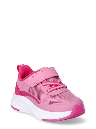 Toddler girl tennis shoes on sale Clearance