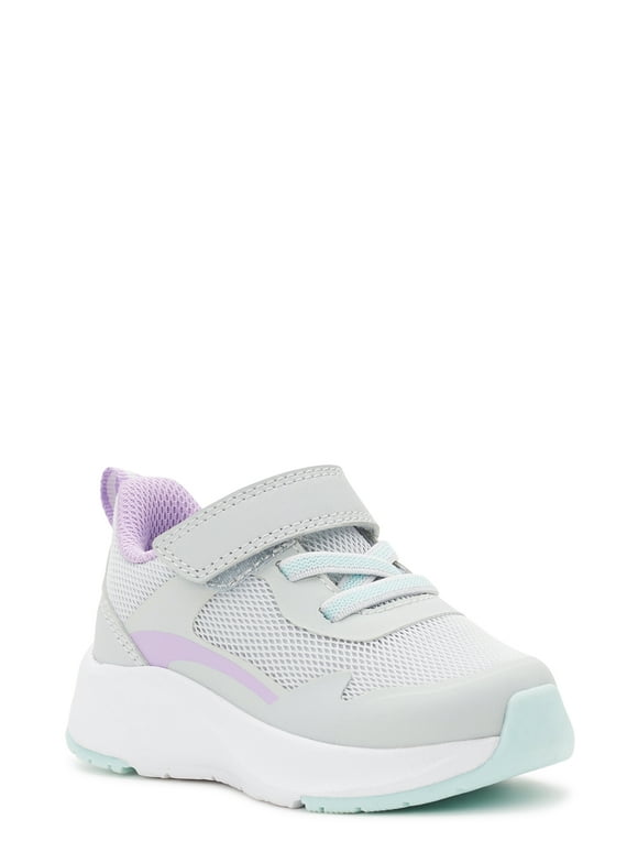 Baby Shoes in Baby Shoes - Walmart.com
