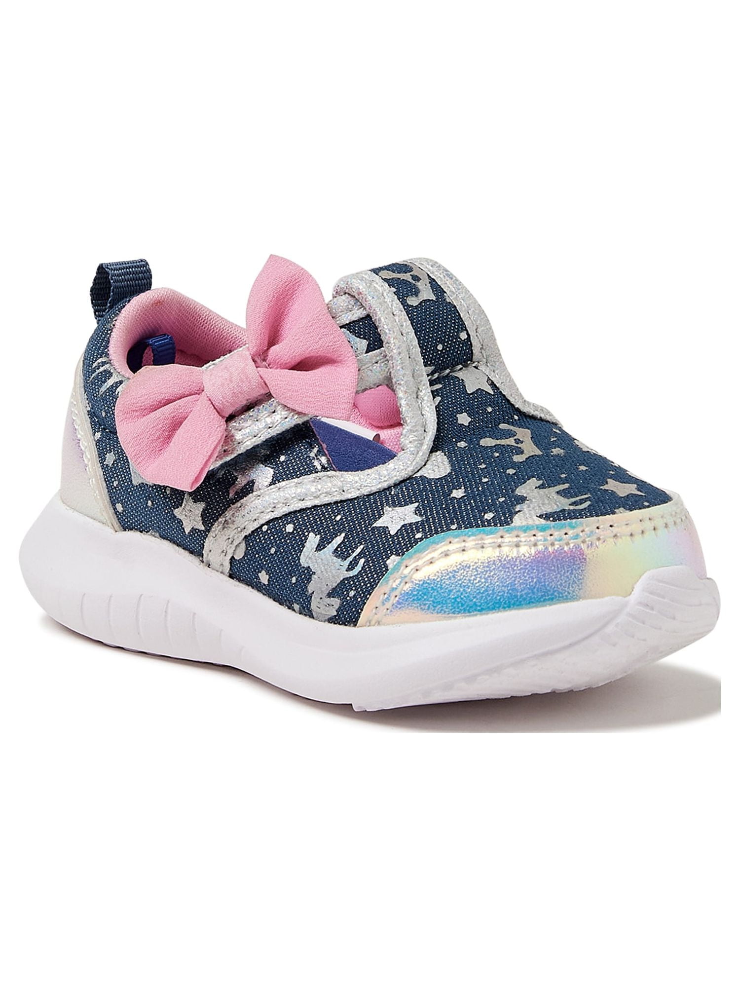 Girls mary jane sneakers sale