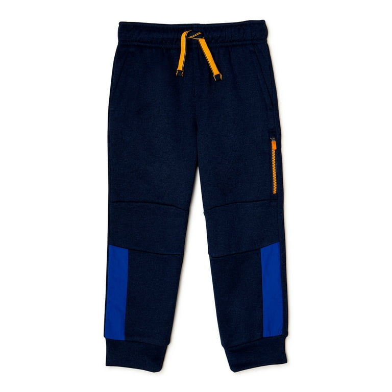 5t athletic pants sales