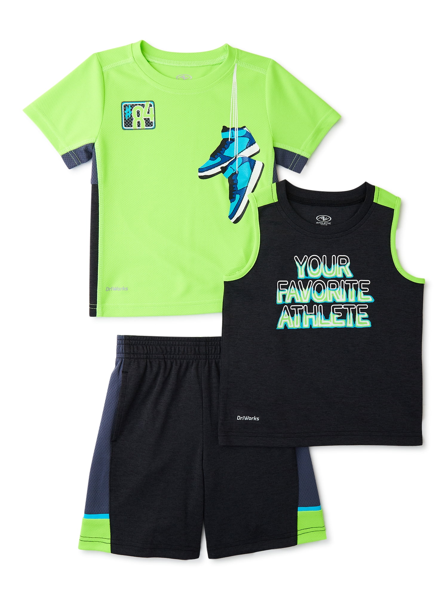 Rookie of The Year | New York Pro Basketball Baby Bodysuits or Toddler Tees Royal / 12M