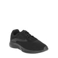 thumbnail image 1 of Athletic Works Basic Athletic Shoe, 1 of 6