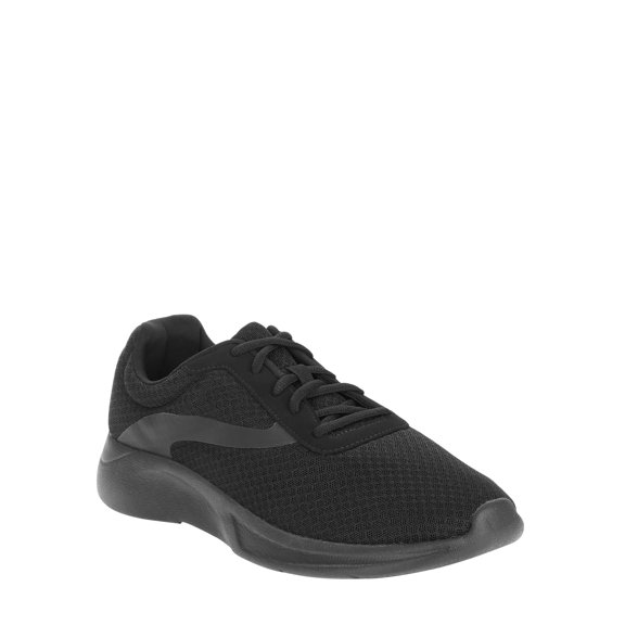 Athletic Works Basic Athletic Shoe
