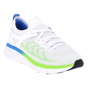 Athletic Works Toddler & Big Kids Knit Cage Athletic Sneakers