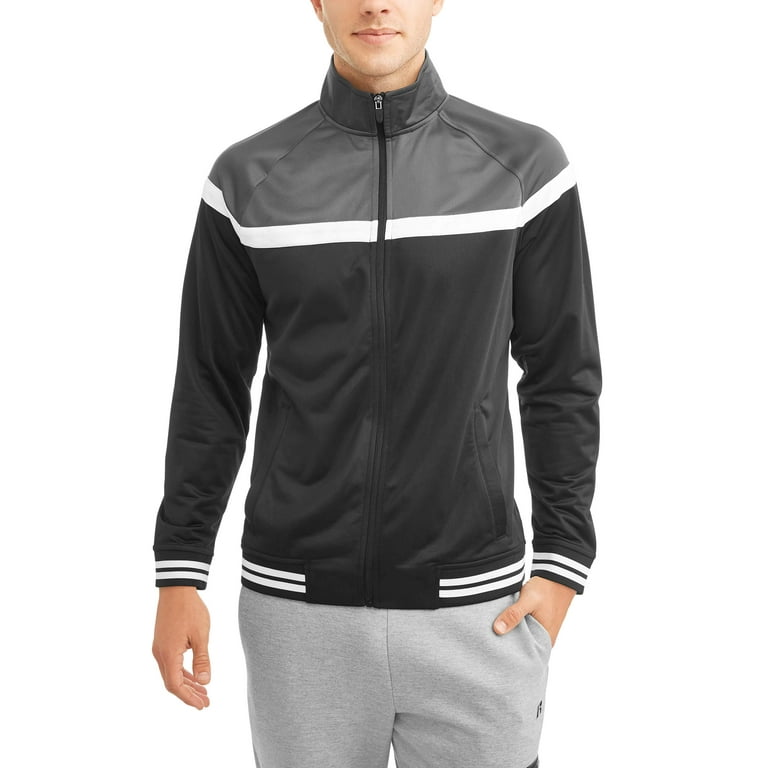 Walmart hotsell adidas tracksuit