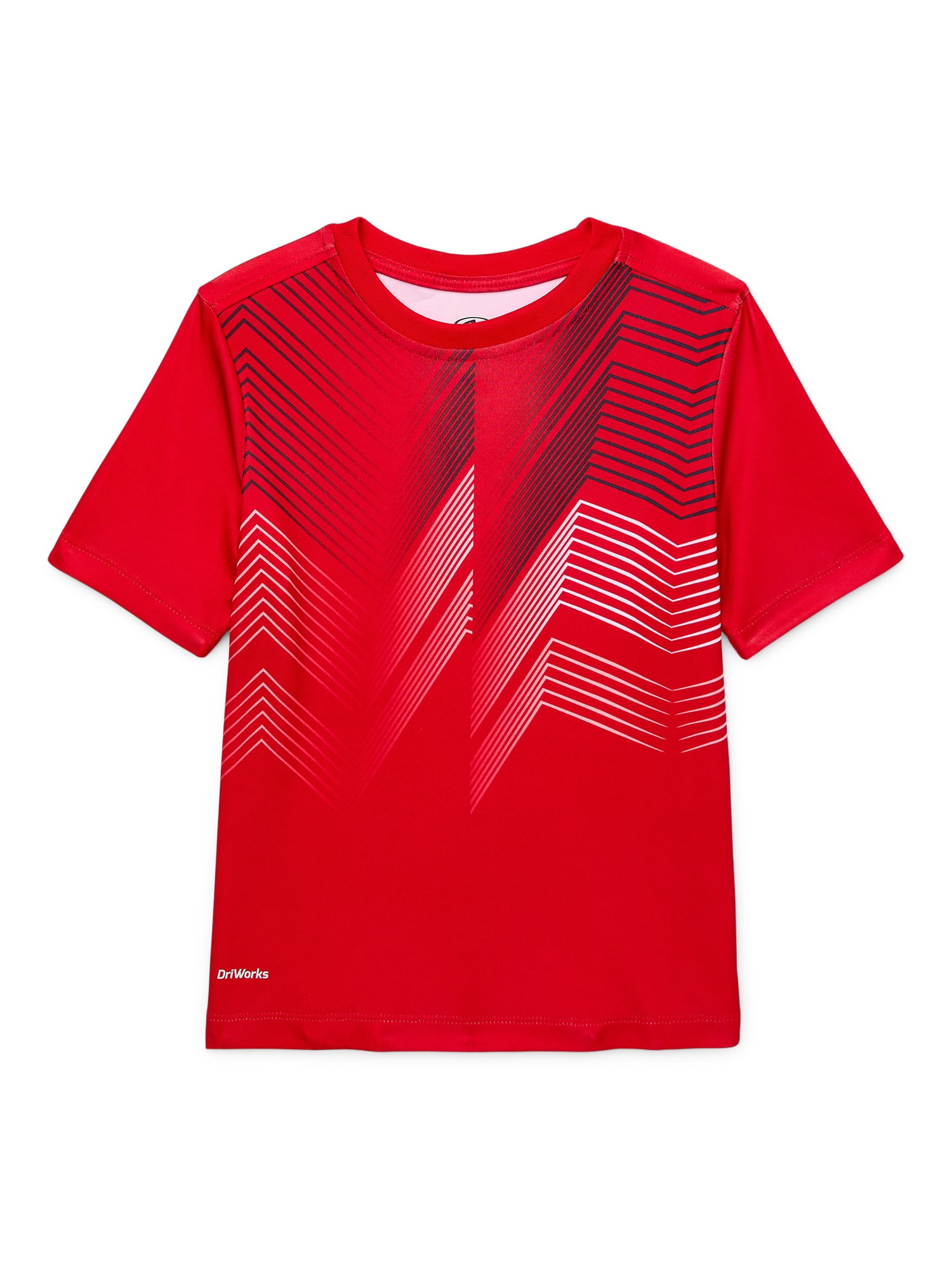 athletic-works-boy-s-active-soccer-jersey-sizes-4-18-husky-walmart