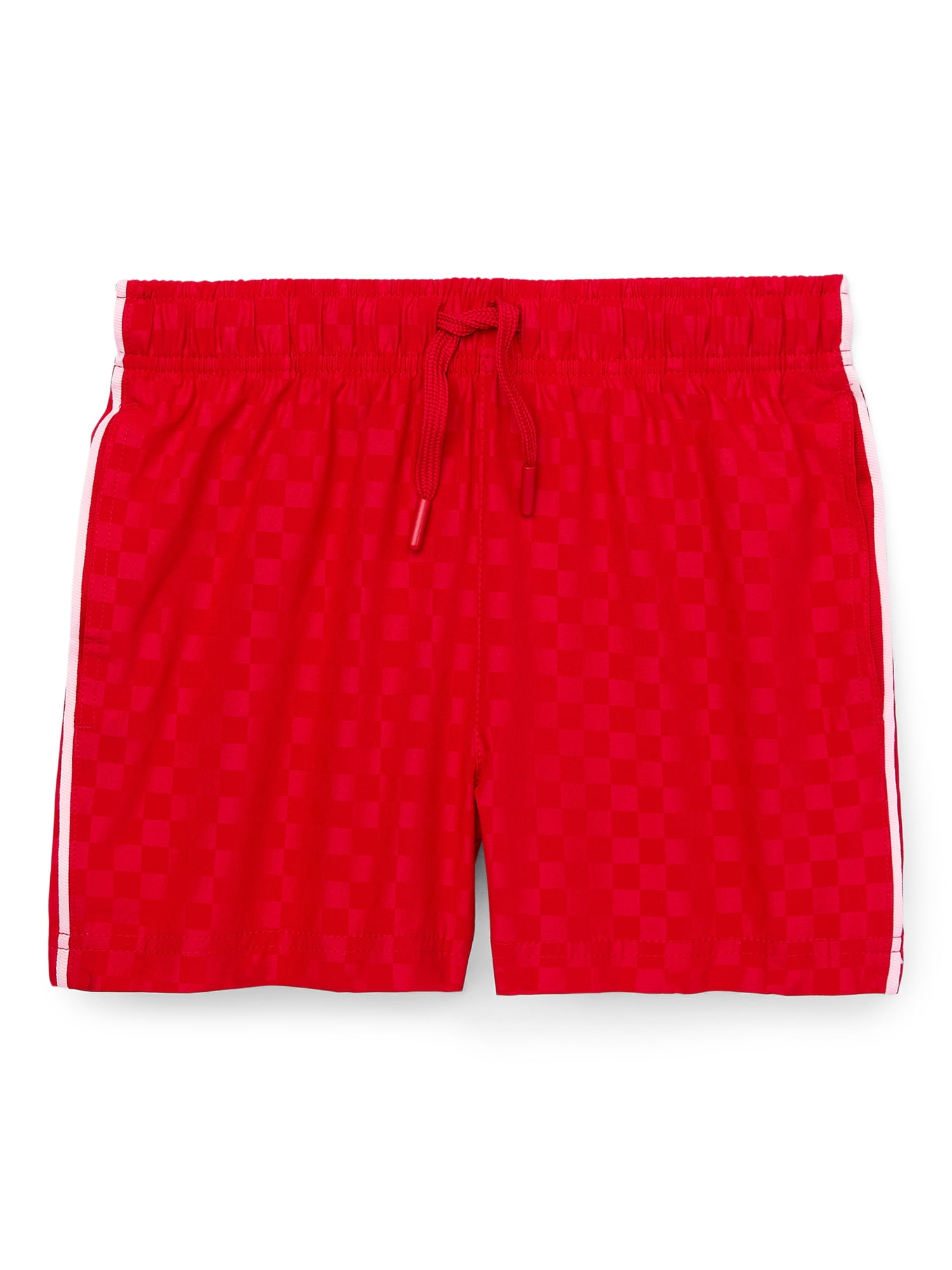 Athletic Works Boy s Active Soccer Shorts Sizes 4 18 Husky Walmart organic-lion-s-mane-extract