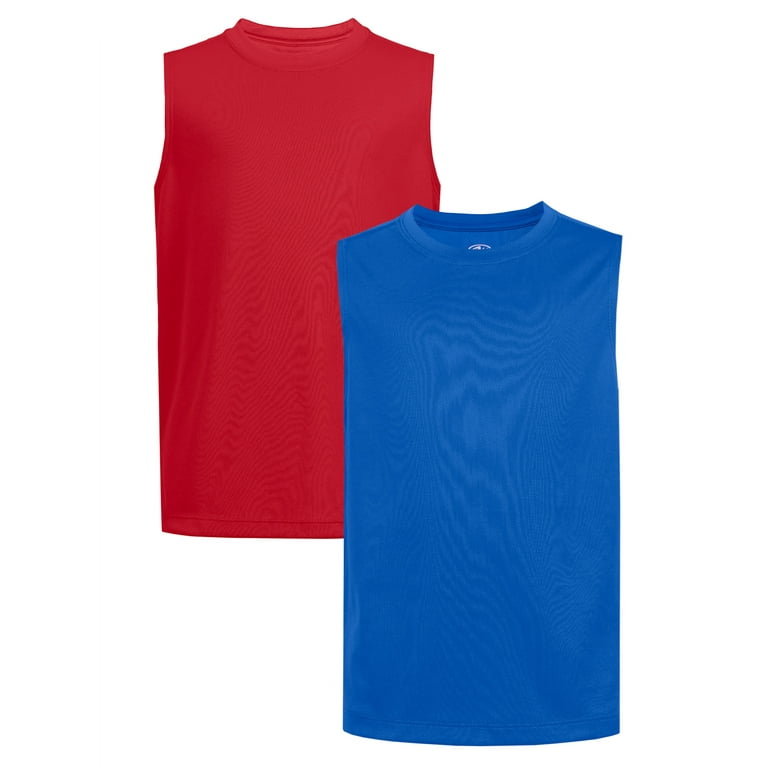 Athletic works tops sales