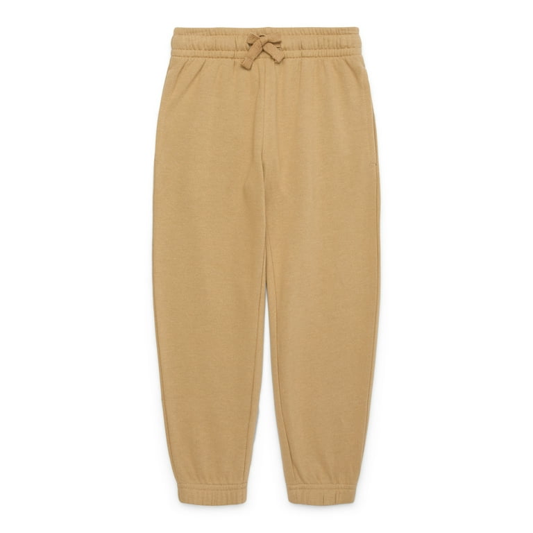 Husky boys joggers hotsell