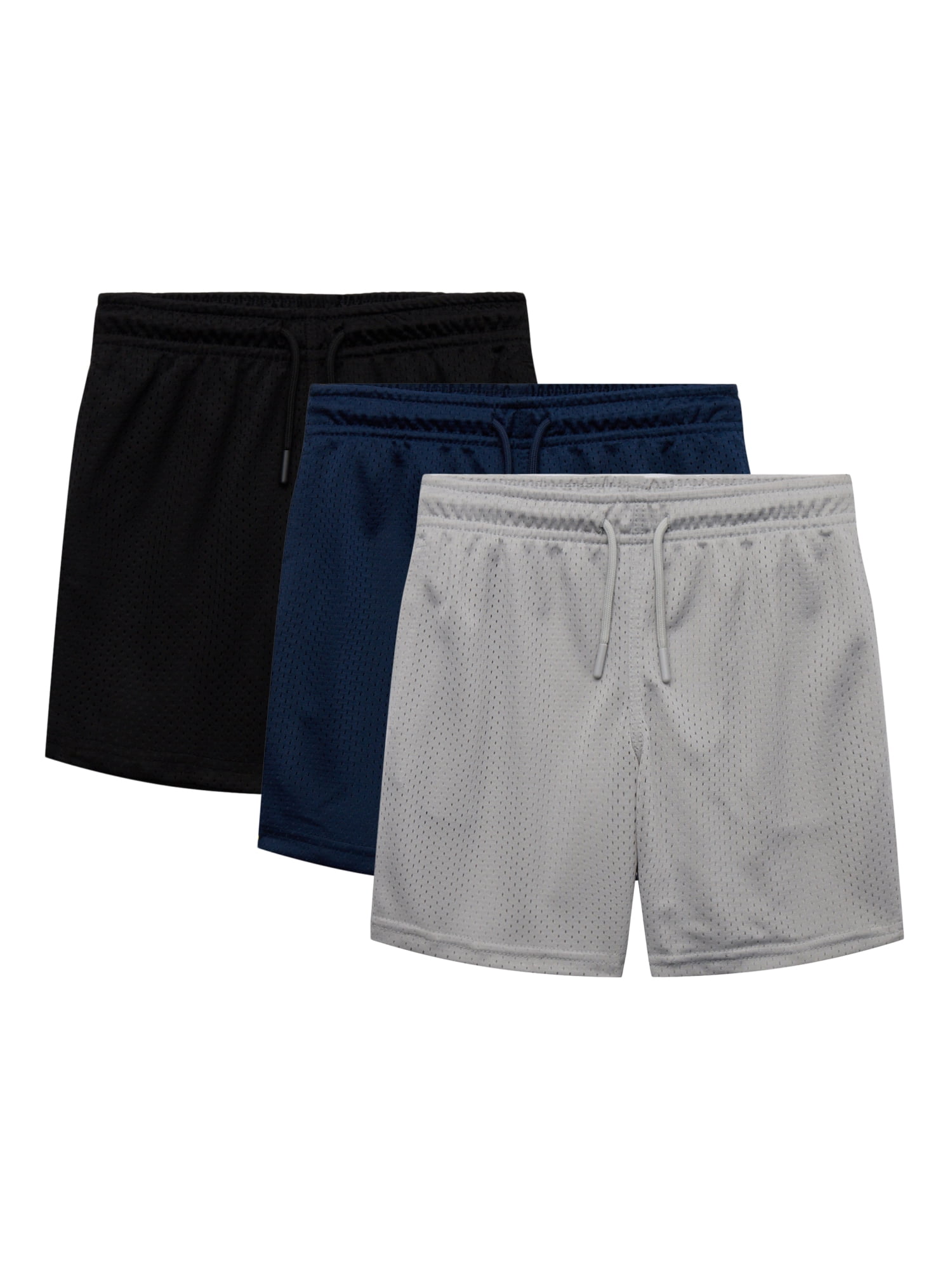 Bobbit × ballaholic Hybrid Short Bobbit × ballaholic Hybrid Short 4y1vUBdfS8Uzo2vgga0jUeXFzCJj7Q