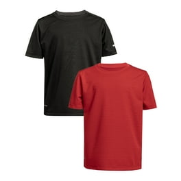 Athletic works dri fit shirts deals