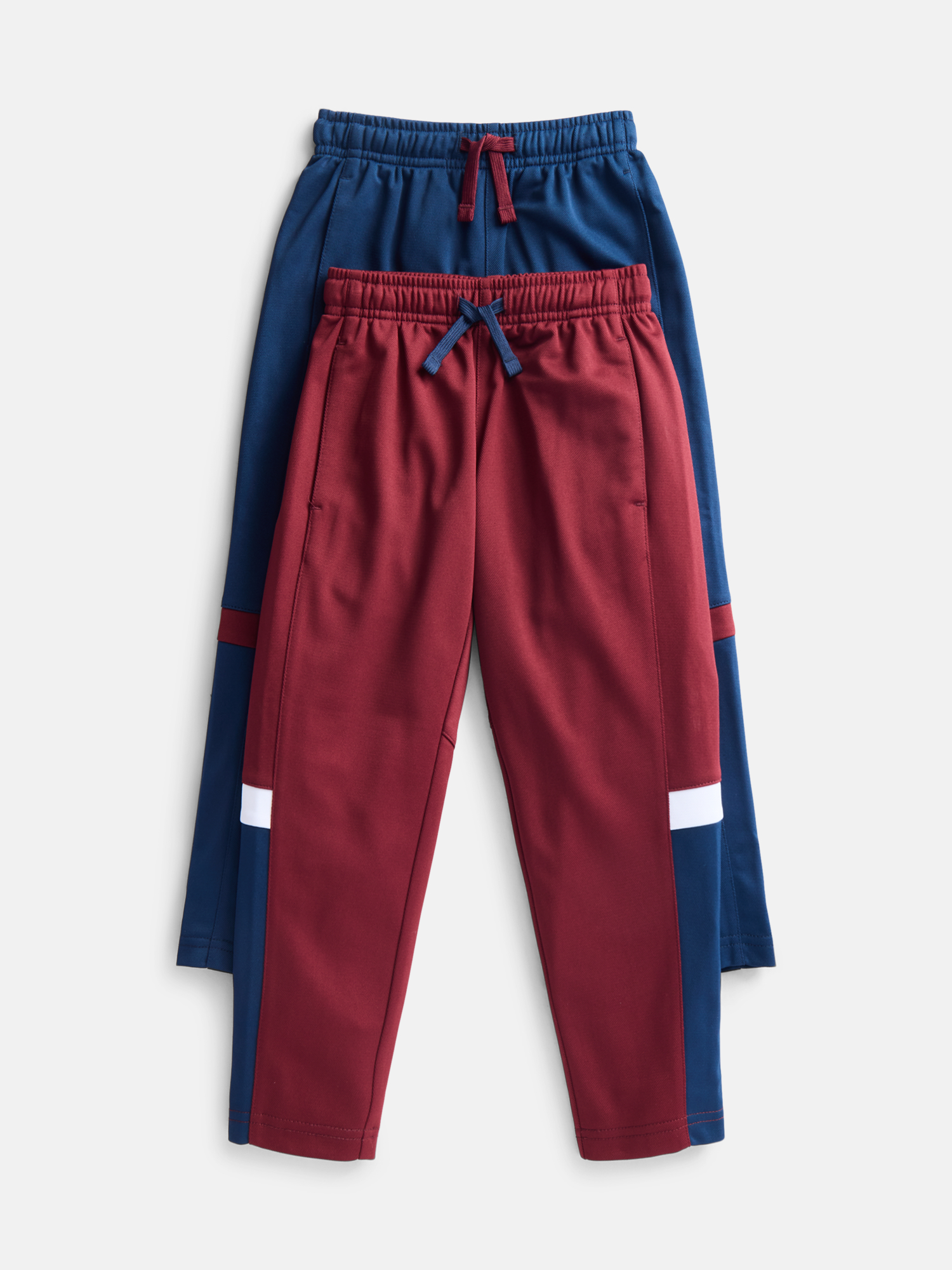 Athletic Works Boy S Training Pants 2 Pack Sizes 4 18 Husky: What Shoppers Should Know