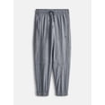 thumbnail image 1 of Athletic Works Boys Woven Pants, Sizes 4-18 & Husky, 1 of 3