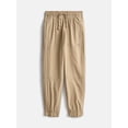 thumbnail image 1 of Athletic Works Boys Woven Pants, Sizes 4-18 & Husky, 1 of 3