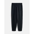 thumbnail image 1 of Athletic Works Boys Woven Pants, Sizes 4-18 & Husky, 1 of 3
