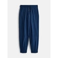 thumbnail image 1 of Athletic Works Boys Woven Pants, Sizes 4-18 & Husky, 1 of 3