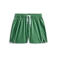 thumbnail image 1 of Athletic Works Boy's Woven Stretch 5" Inseam Short, Sizes 4-18 & Husky, 1 of 3