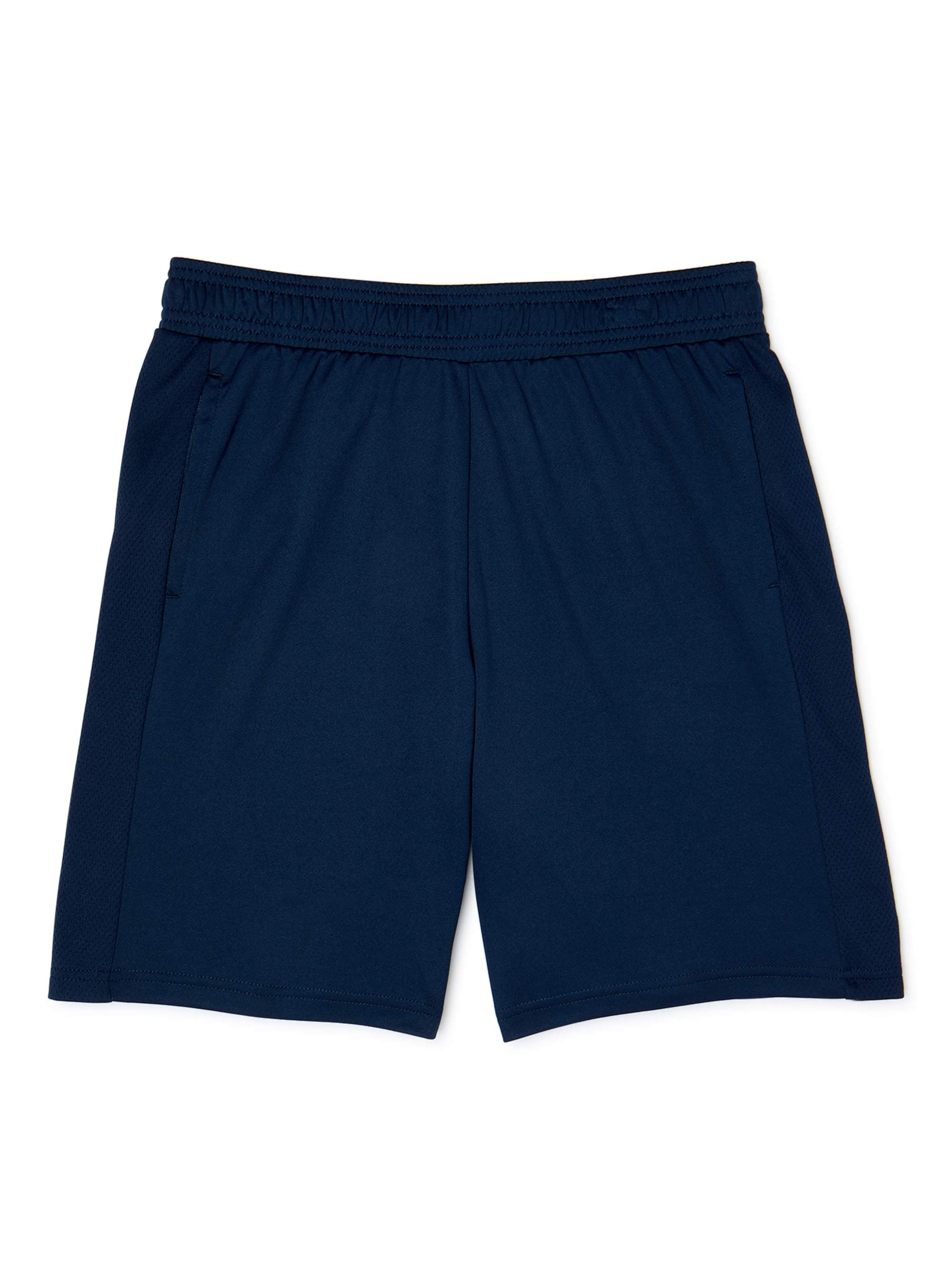 Athletic Works Boys' 4-18 & Husky Core Shorts