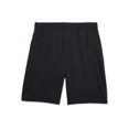 thumbnail image 1 of Athletic Works Boys' 4-18 & Husky Core Shorts, 1 of 3