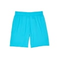 thumbnail image 1 of Athletic Works Boys' 4-18 & Husky Core Shorts, 1 of 3