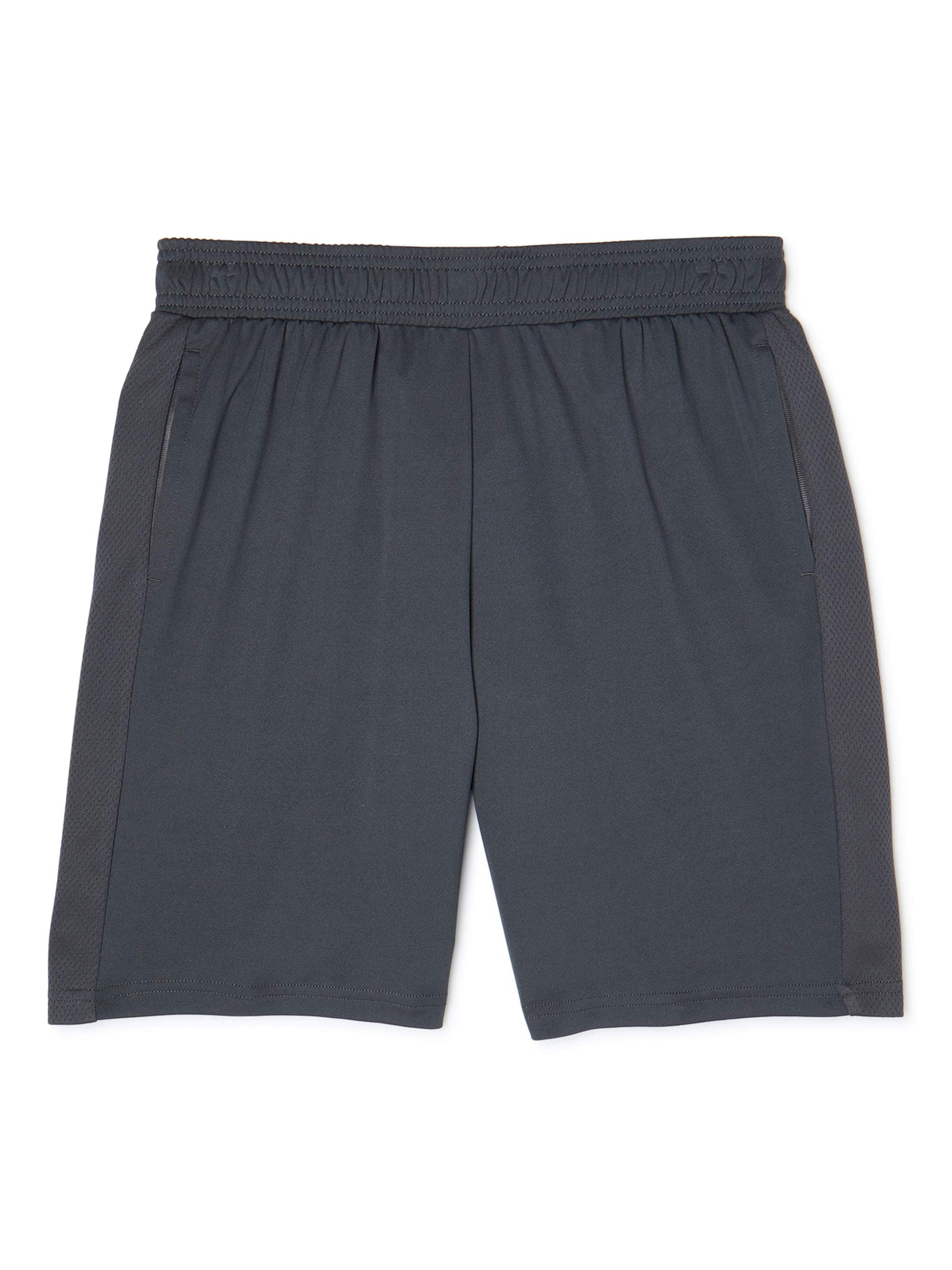 Athletic Works Boys' 4-18 & Husky Core Shorts