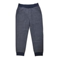 thumbnail image 1 of Athletic Works Boys 4-18 & Husky Fleece Pants, 1 of 1