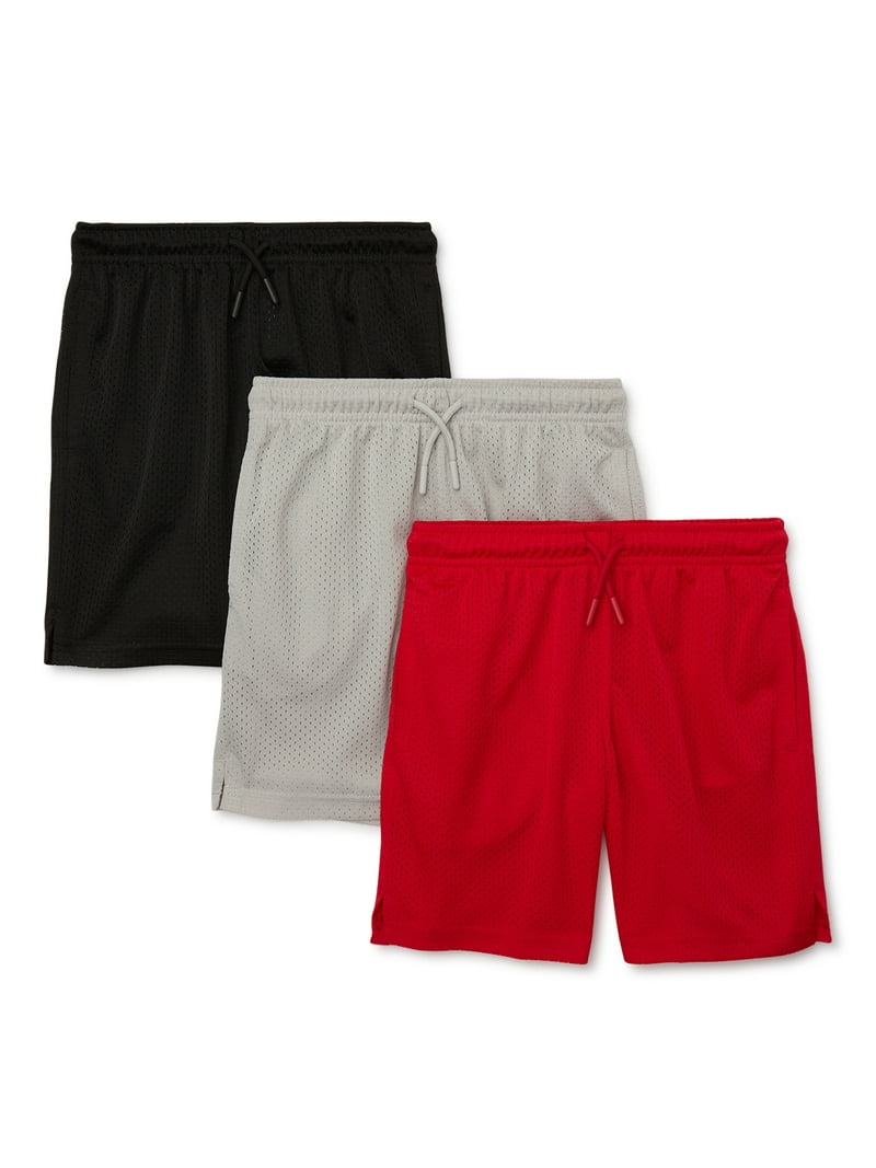 パンツ MASSES SHORTS PLAIN 24ss 1241GD - Mid-Length Heavy Jersey Shorts – Los Angeles Apparel