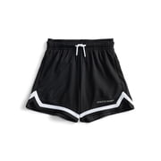 Boys Basketball Shorts, Sizes 4-18