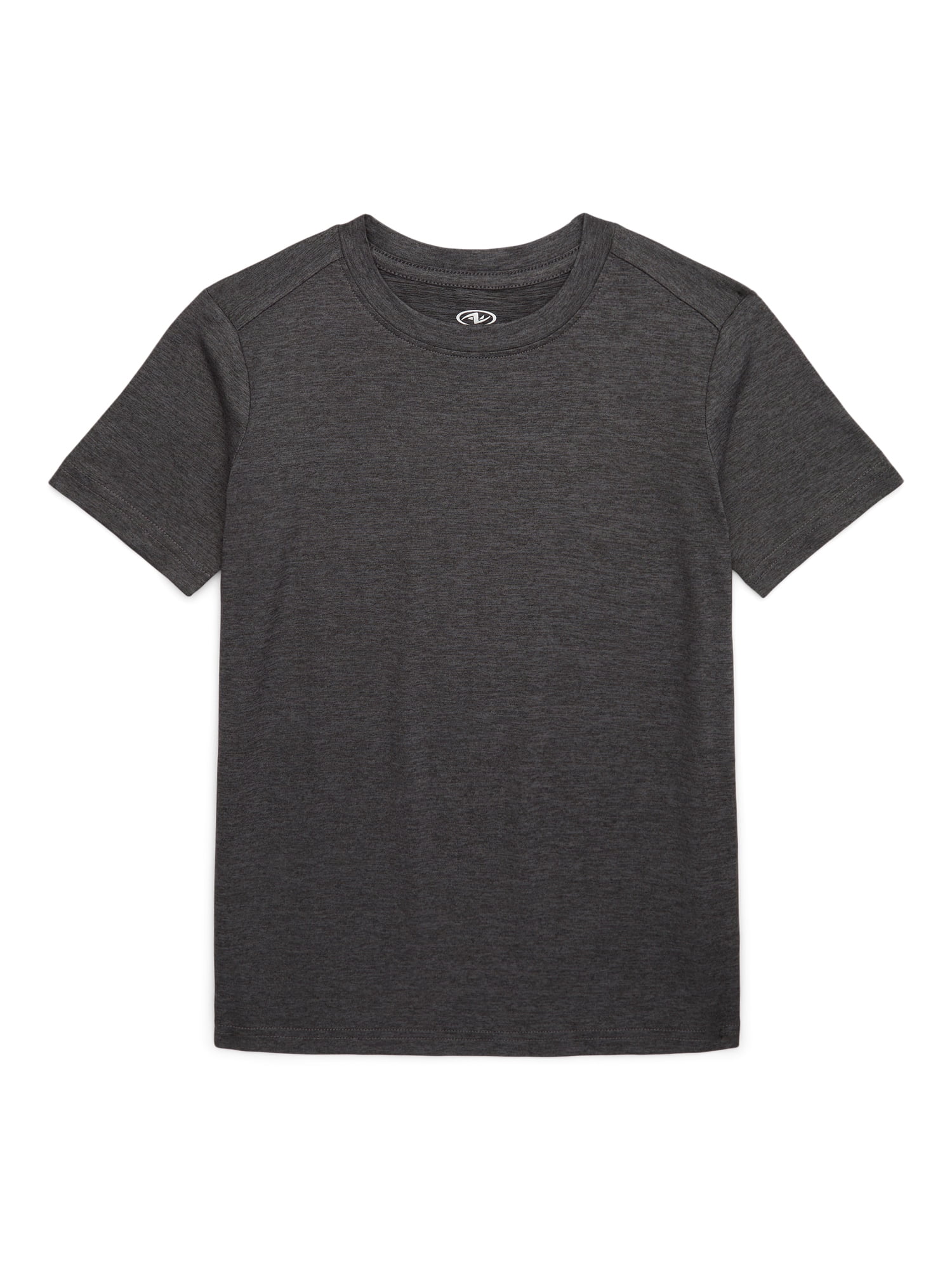 Russell Athletic Boys Active Heritage T-Shirt, Sizes 4-18