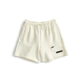 thumbnail image 1 of Athletic Works Boys Active Double Knit Performance Short, Sizes 4-18, 1 of 3