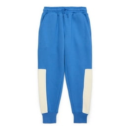 【希少品】AKTR TWB joger pants blue 希少品】AKTR TWB joger pants blue AKTR 【アクター】 TWB