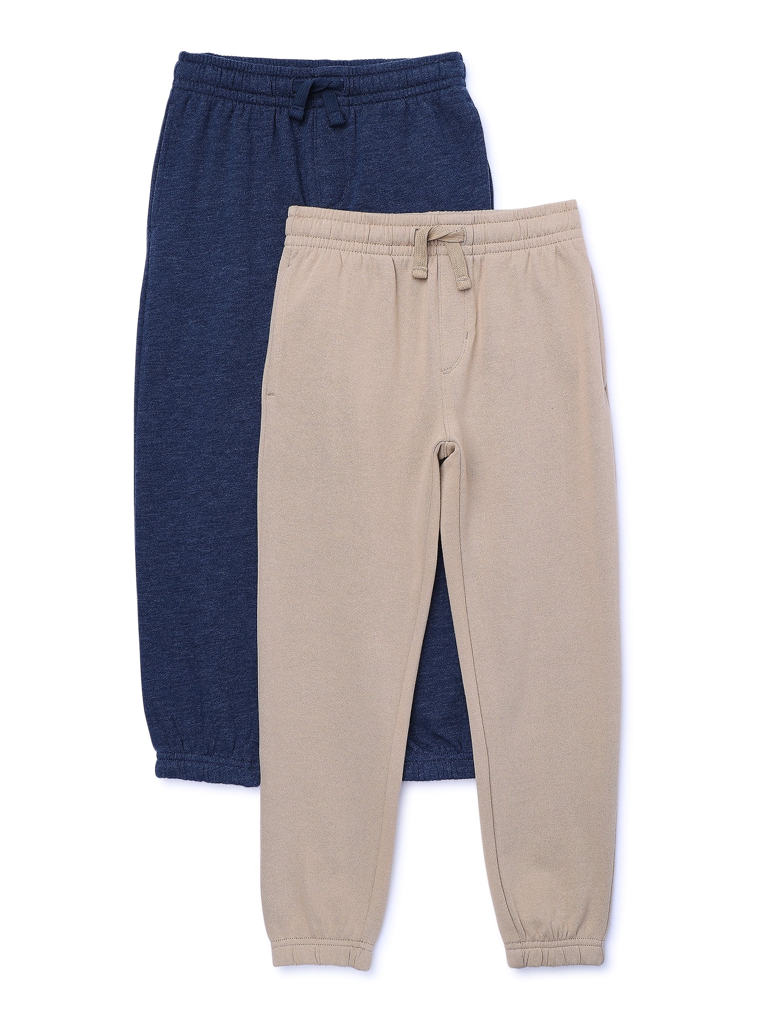 Husky size sweatpants hot sale