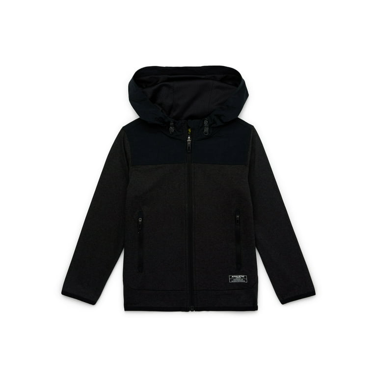 【定価10.7万】 新作　ACTIVE CLASSIC JACKET 定価10.7万】 新作 ACTIVE CLASSIC JACKET