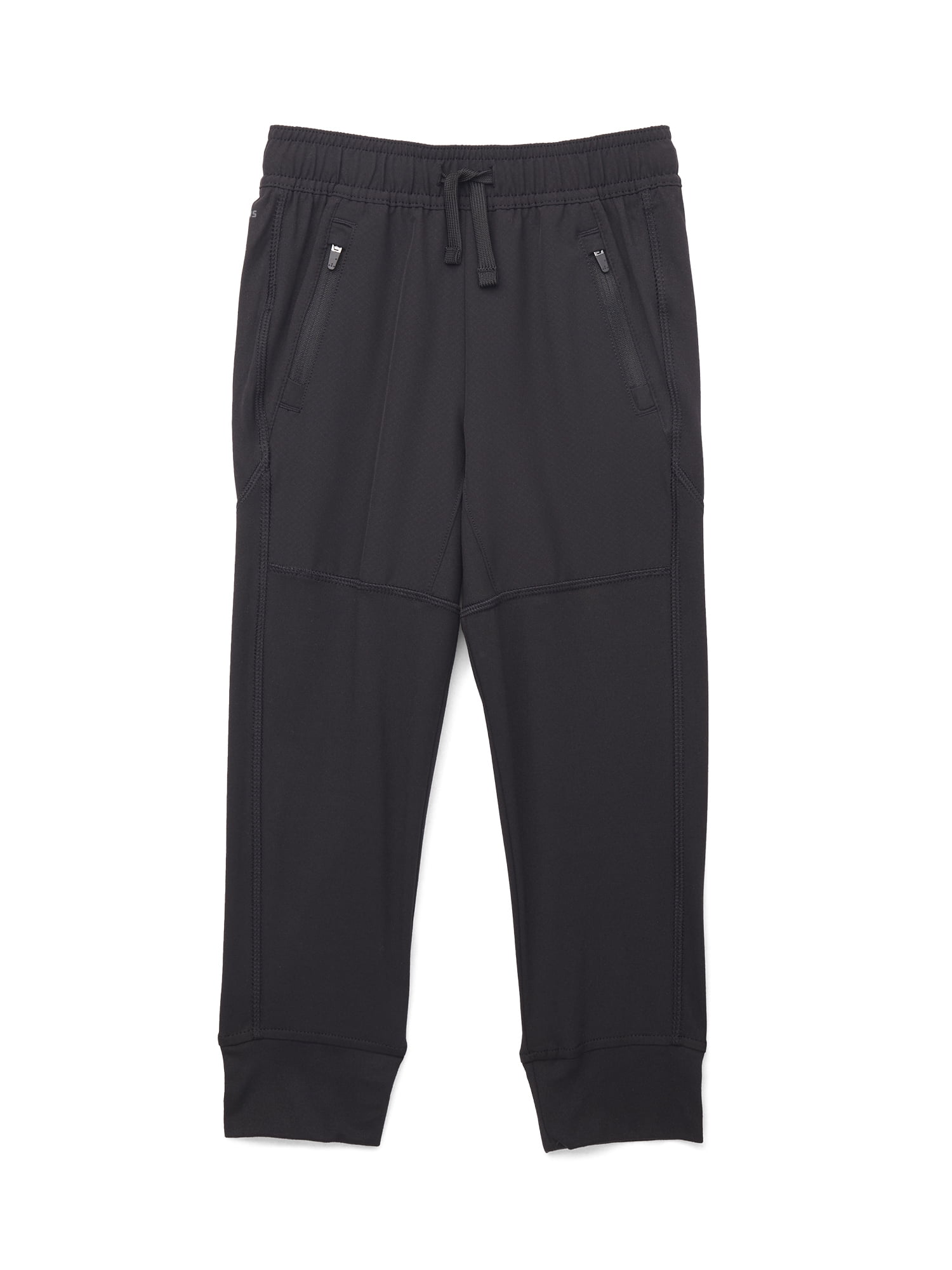 LIKEDREAMERSDO WORKPANTS Lサイズ Athletic Works Women's Wide Leg Pants with Side Vents, Sizes