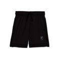 thumbnail image 1 of Athletic Works Boys' Active Knit Shorts, Sizes 4-18 & Husky, 1 of 3