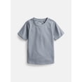 thumbnail image 1 of Athletic Works Boys Active Mesh Tee, Sizes 4-18 & Husky, 1 of 3