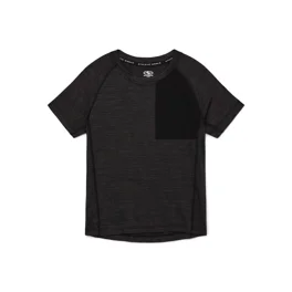 Russell athletic shirts walmart sale