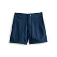 thumbnail image 1 of Athletic Works Boys Active Performance Shorts, Sizes 4-18, 1 of 3