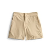 Boys Active Performance Shorts, Sizes 4-18