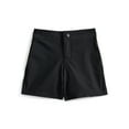 thumbnail image 1 of Athletic Works Boys Active Performance Shorts, Sizes 4-18, 1 of 3