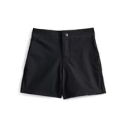 Athletic Works Boys Active Performance Shorts, Sizes 4-18