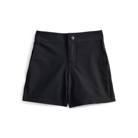 Boys Active Performance Shorts, Sizes 4-18